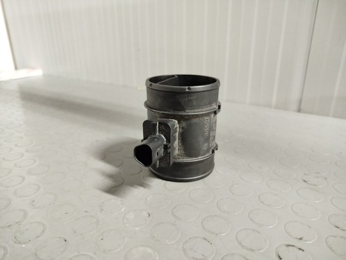 55561912 debimetro opel astra - debimetro,