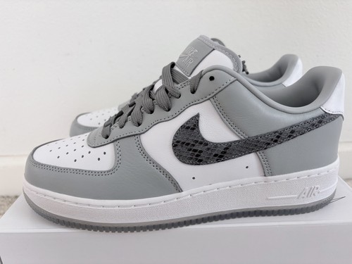 Nike air force dior - 1, by