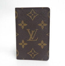 Authentic louis vuitton - authentic,