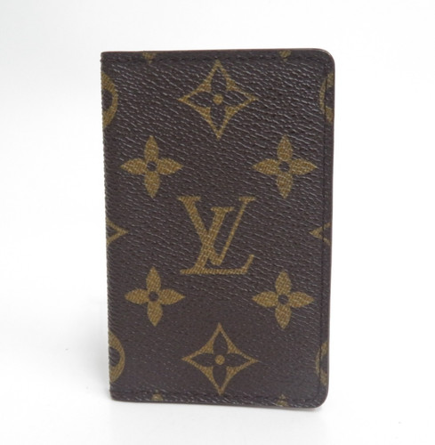 Authentic louis vuitton - authentic,