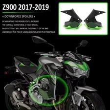 Per Kawasaki Z900 2017-19