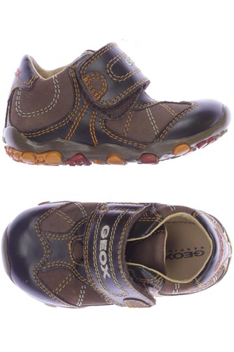 Geox scarpa bambino ragazzo - scarpa, da