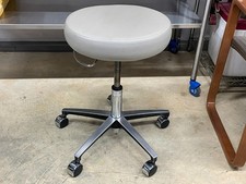 Midmark Ritter 276 Air Lift