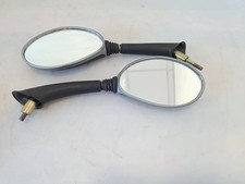 Specchietto laterale Piaggio Vespa 50 ET2 Vespa 50 ET2