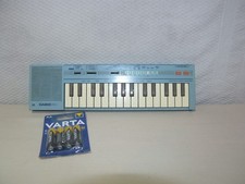 TASTIERA - CASIO  - PT-1- Mini