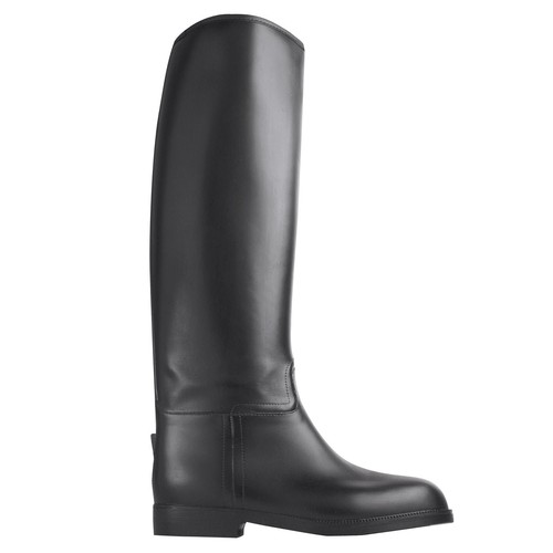 Stivali equitazione elt - equitazione,