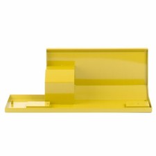 Proxxon 24402 Vasca raccogli trucioli per PD 400