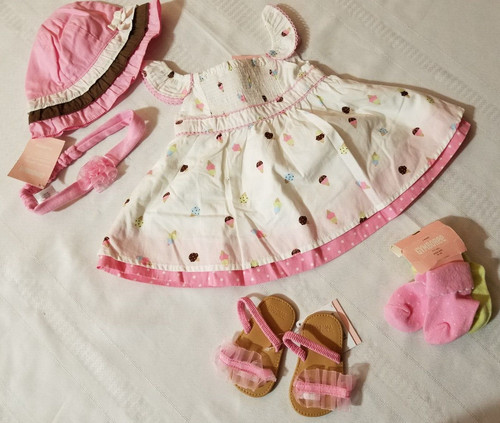 Gymboree rinfrescante - gymboree,