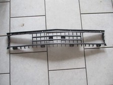 Ford Capri MK1 MK1b Kühlergrill Grill vorne Front Radiator Grille calandre