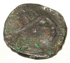 L'AQUILA FERDINANDO I ARAGONA