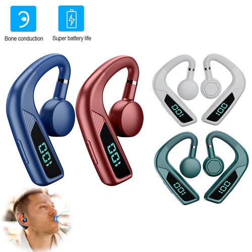 Auricolare wireless - , a