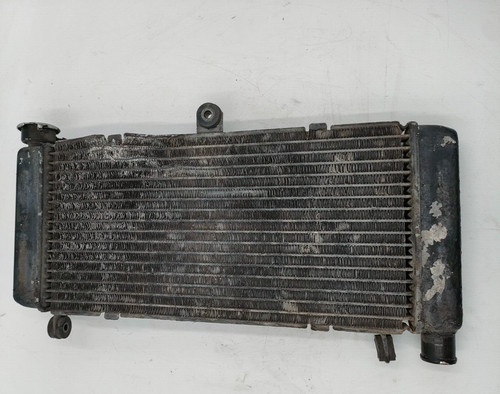 Radiatore acqua honda - radiatore,