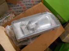 MITSUBISHI Space Runner 92 - Fanale anteriore DX - Ricambio usato