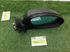 SPECCHIO SPECCHIETTO LATERALE DESTRO DX BMW 320 E90 2007 > 2012 5PIN