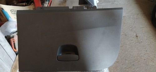 Cassetto porta oggetti seat - ,