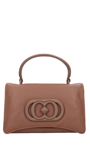 Deccan small shopper borse - deccan,