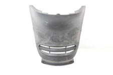 CARENA SOTTO SELLA - KYMCO GRAND DINK 250 (2002 - 2007)