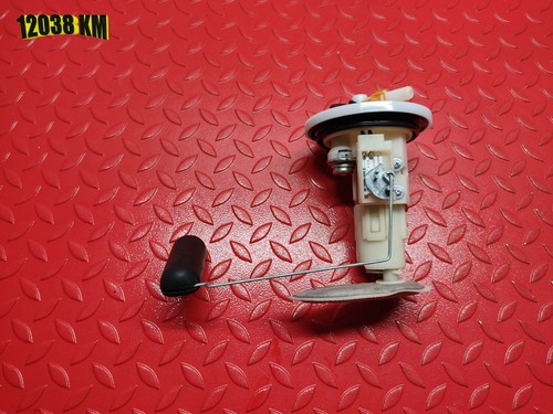 Pompa carburante honda 300 - honda,