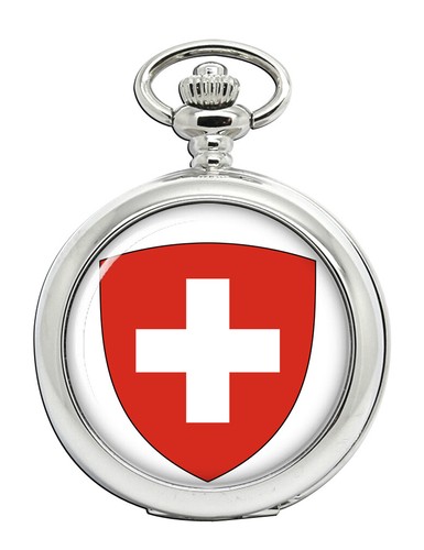 Orologio tasca svizzera - orologio,