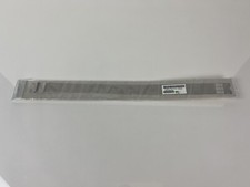 Genuine Canon Plate, Grid Bias