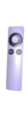 Apple MM4T2AM/A Telecomando