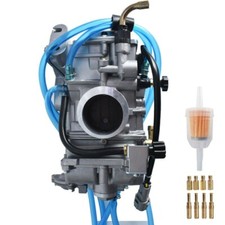 Carburetor carb fits for honda - carburetor,