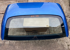 Bmw e89 2009 2016 - bmw, 2009-2016
