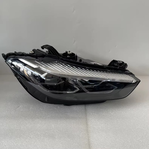 Bmw 840i 850i g14 - bmw,