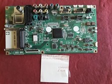 MAIN BOARD EAX 62119604 (0) PER TV LG: FLATRON M2080D-PR