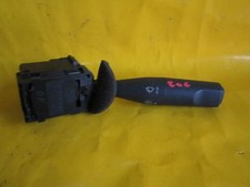 DEVIOLUCI DX PEUGEOT 206