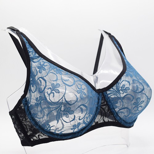 Reggiseno uomo 58aabcdd - reggiseno, 36-58aabcdd