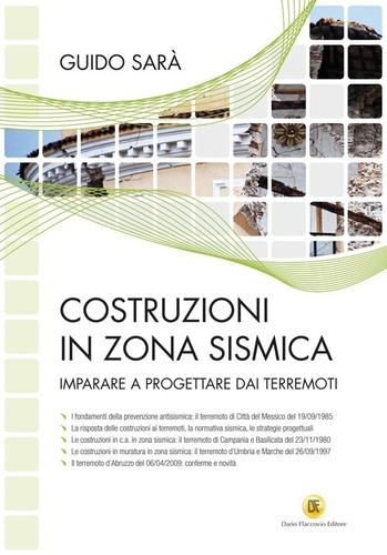 Costruzioni zona sismica - costruzioni,