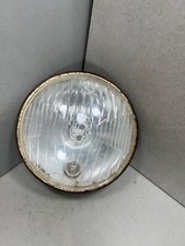 VESPA FARO FANALE ANTERIORE