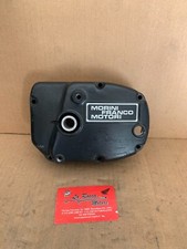 VINTAGE CLUTCH COVER FRANCO