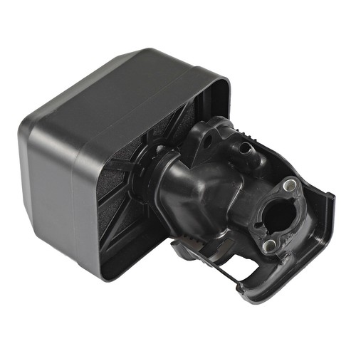 Air filter cleaner housing - filter,
