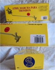 SAMBA MUSICA SA 173 letturino