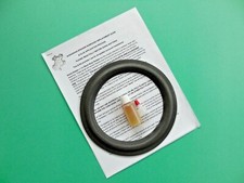 AXIOM AX-120 SUBWOOFER FOAM