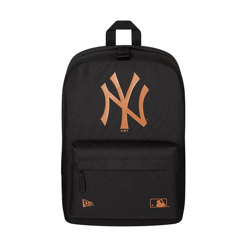 6025 411 new era baseball - new, mlb