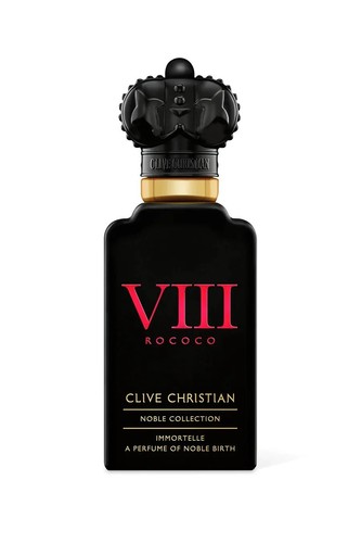 Clive christian noble - christian, •