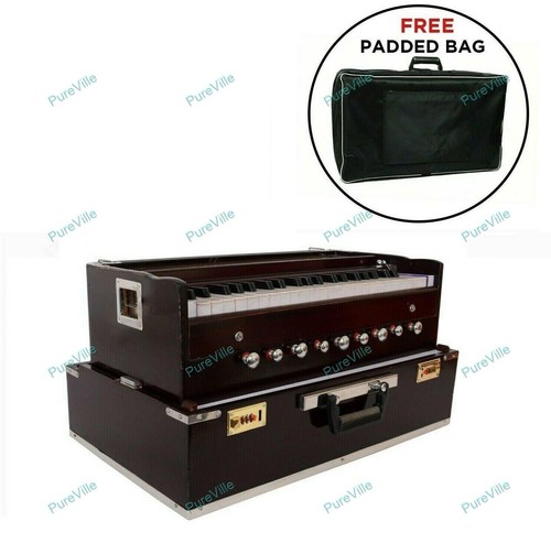 Baja harmonium indian - harmonium,