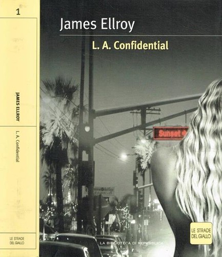 Confidential james - confidential, /