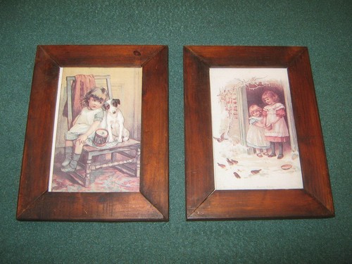 Quadro/Stampa/Cornice