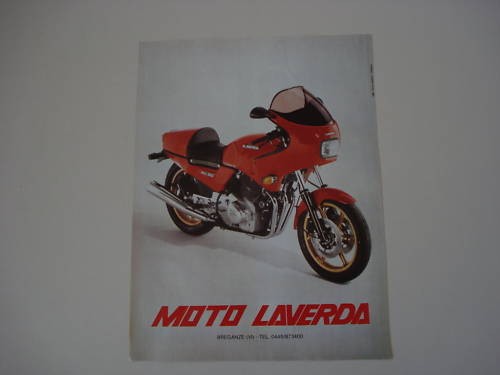 Advertising pubblicità 1982 - advertising,