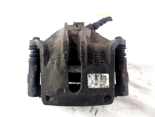 4400r6 pinza freno anteriore - 4400r6,