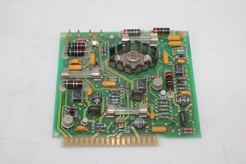 Agilent 85660 60289 - agilent, 85660-60289
