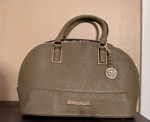 Borsa tracolla anne - borsa,