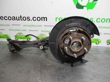 1623945880 fusello posteriore