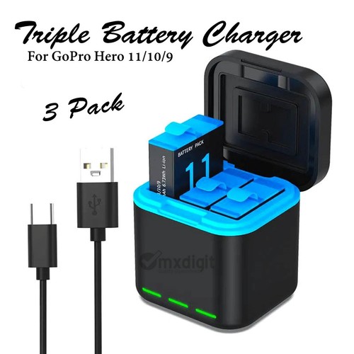Per gopro hero 11 - gopro,