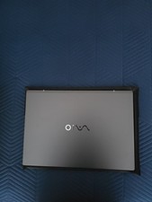 Sony Vaio FS Series Intel Core