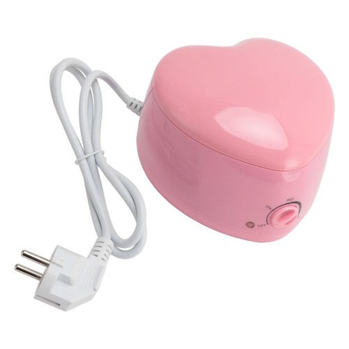 Carino mini musoio - , per